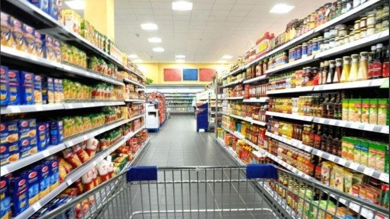 La reducción del IVA no alcanza a equilibrar el aumento previo | Noticias