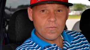 El Pepo seguirá preso en una cárcel común hasta el juicio | Noticias