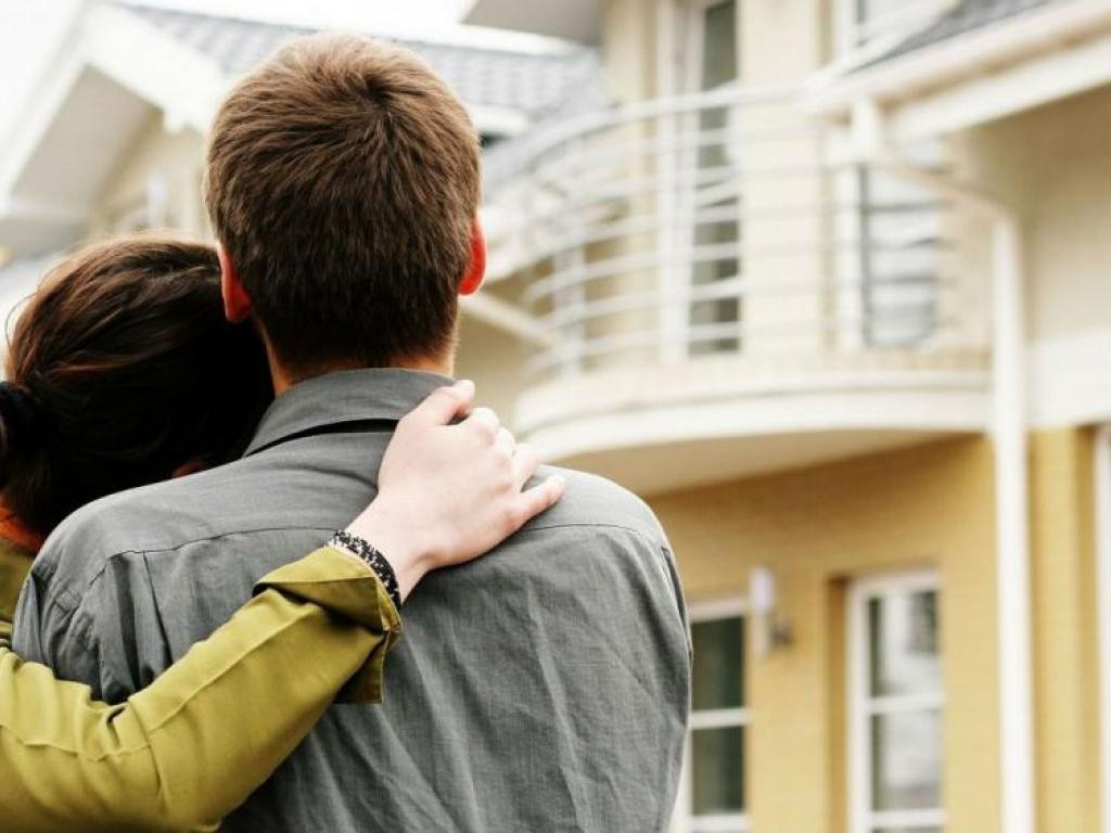 Créditos UVA: "El Gobierno anunció cuatro veces que iba a tomar medidas y no sucedió nada" | Noticias