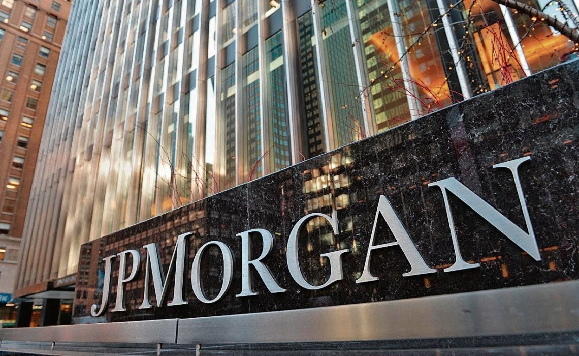 Tensión en los mercados: sube el dólar y el riesgo país | Noticias