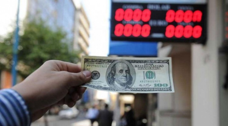 Empresarios pidieron "patriotismo" para fijar precios y diálogo para salir de la crisis | Noticias