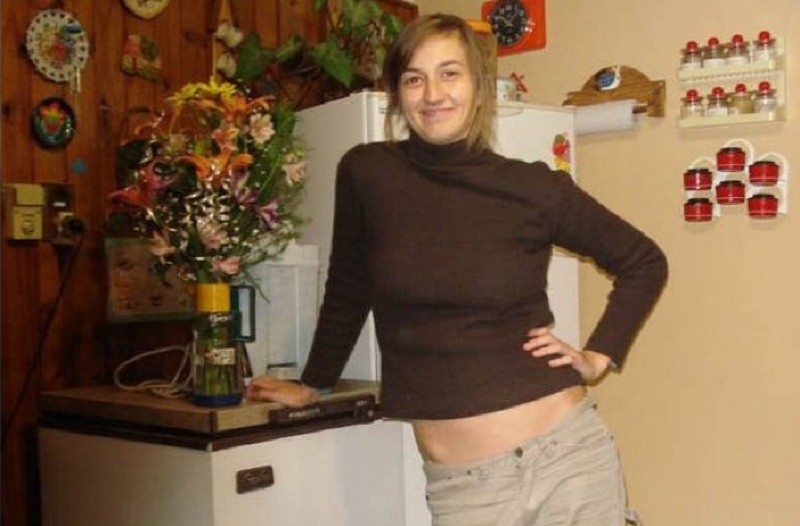 Caso Marianela Brondino: el juicio comenzará en diciembre | Noticias