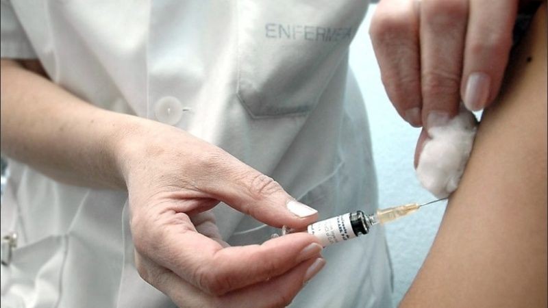 Vacunas obligatorias: fallo judicial obliga a padres a aplicarlas a sus hijos | Noticias