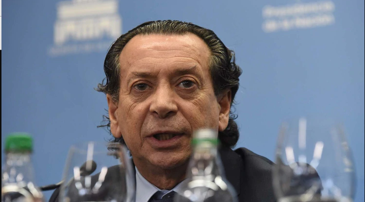 El Gobierno avanza en el bono para los trabajadores del sector privado | Noticias