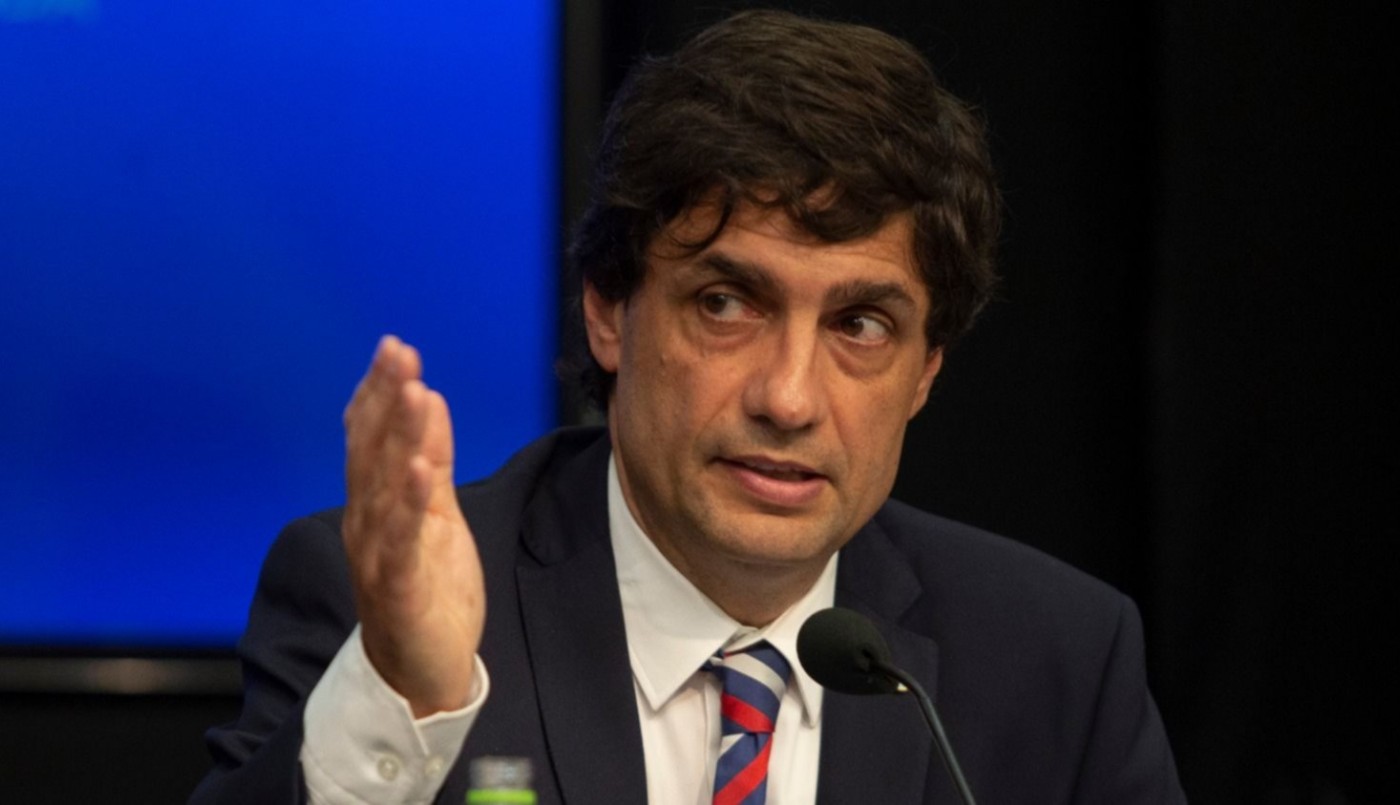 Presupuesto 2020: el Gobierno prevé inflación del 34%, dólar a 67 pesos y 1% de crecimiento | Noticias