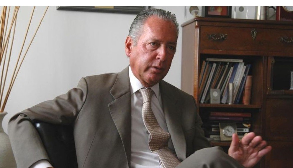 "Emergencia laboral": reclamo para que Pymes no paguen cargas sociales y puedan despedir sin indemnización | Noticias