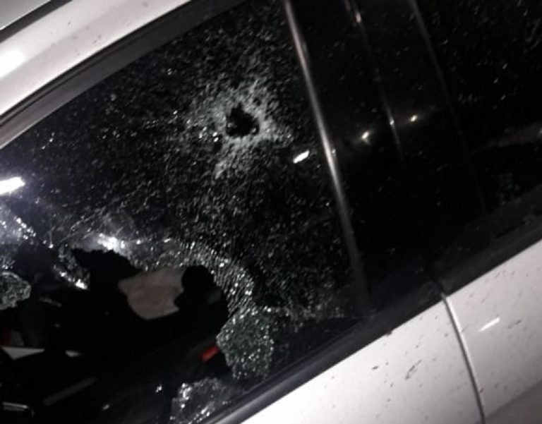 Detuvieron a Mariano Valdéz, ex jefe de la Policía Federal | Noticias