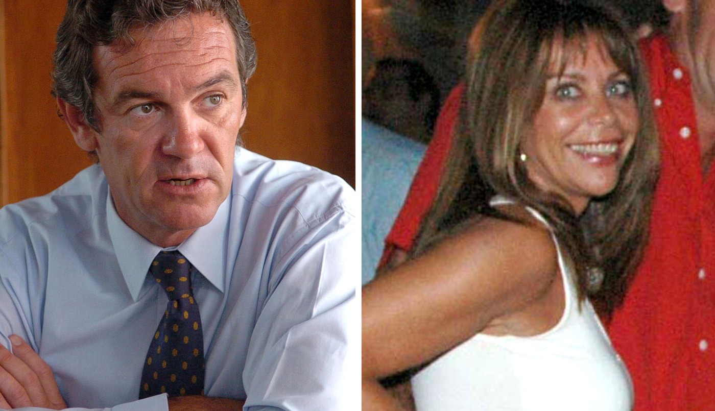 Piden enjuiciar a Marcelo Macarrón, acusado de mandar a matar a Nora Dalmasso | Noticias