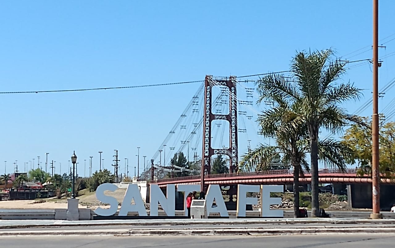 Miércoles primaveral: El termómetro llegará a los 30 grados | Información General