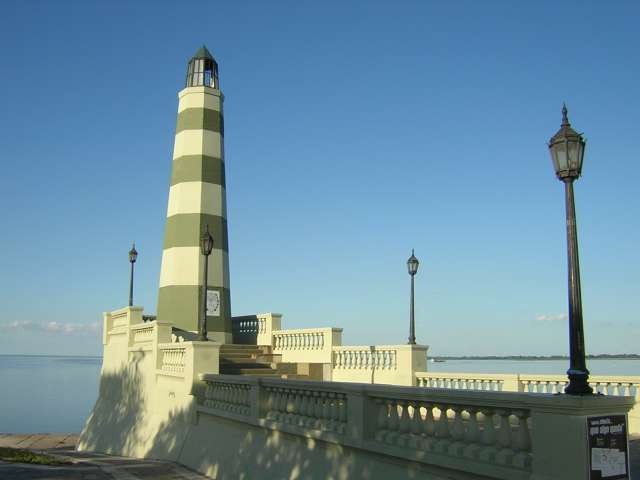 Máxima de 28 y condiciones estables para este sábado de primavera | Noticias