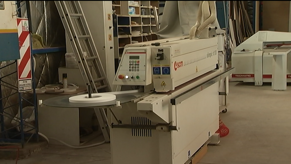 Para los industrialesl, la reducción de aportes patronales es sólo cosmética | Noticias