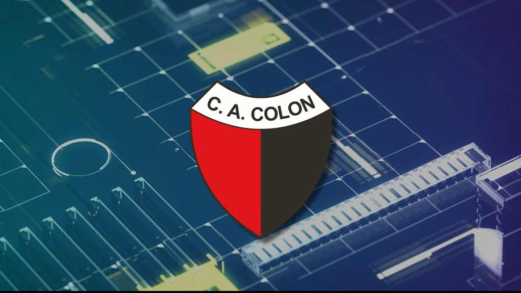 La Conmebol dispuso 6 mil localidades más para los hinchas de Colón de cara a la final | Deportes