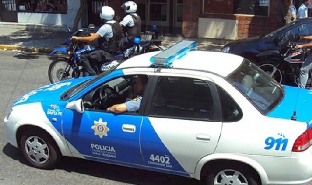 Nuevo homicidio en Santa Fe: Ejecutan a un hombre de 11 balazos | Noticias