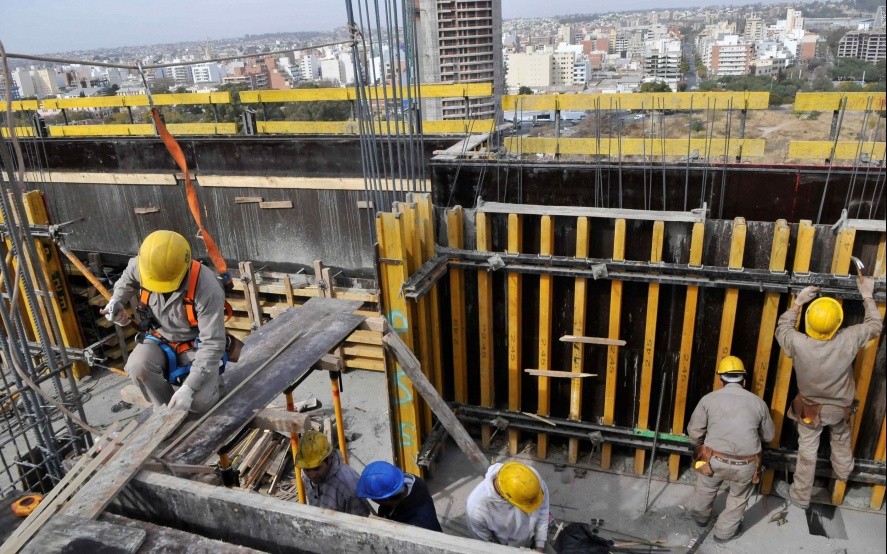 Revés judicial para el decreto que redujo las indemnizaciones por accidentes laborales | Noticias