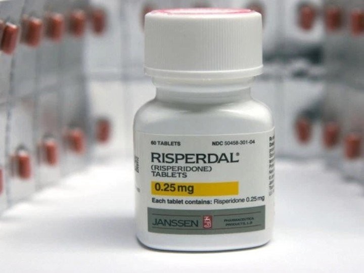 Le pagarán 8.000 millones de dólares a un hombre al que le crecieron los senos por un medicamento | Información General