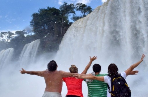 ¿Cuánto falta para el último fin de semana largo del año? | Información General