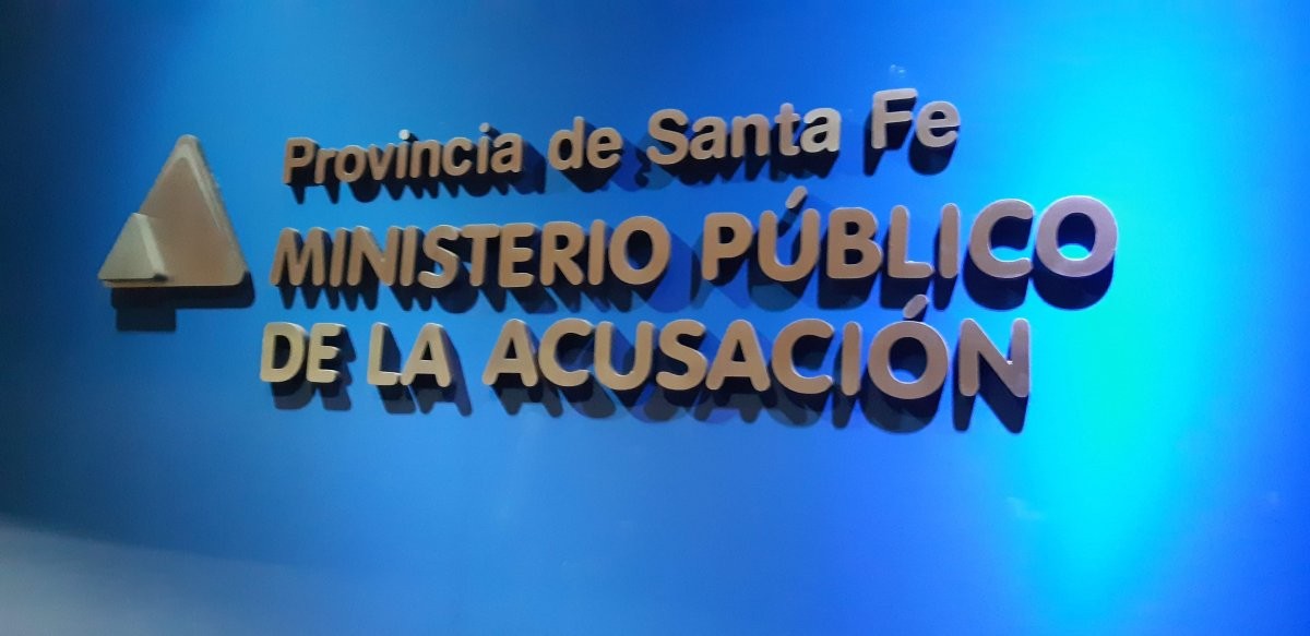 Caranchos: prisión preventiva para tres abogados por fraude a compañías de seguro | Noticias