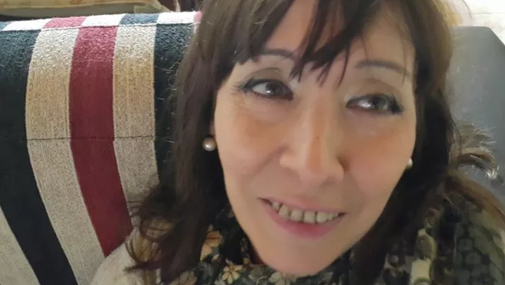 Fue asesinada la hermana del juez federal de Reconquista | Noticias