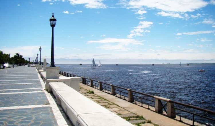 Sábado con sol, pero el domingo traería algunas lloviznas a Santa Fe | Noticias