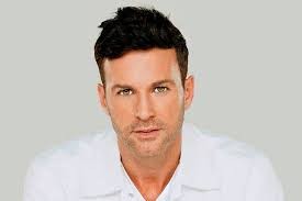 Axel suspendió su show en Córdoba tras la denuncia de abuso sexual | Noticias