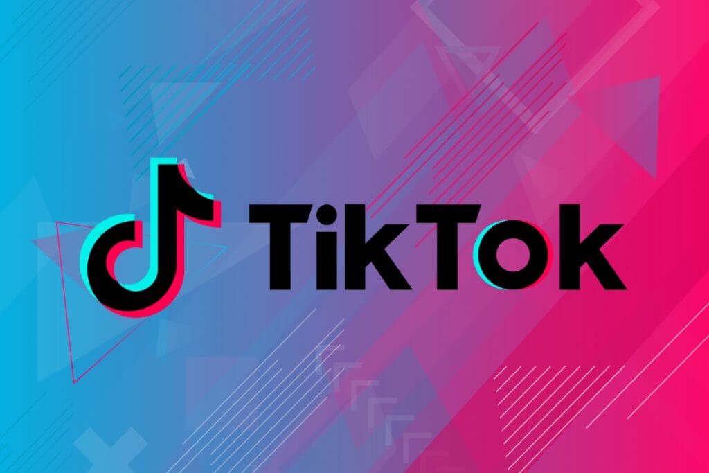 ¿Qué es Tik Tok? La app que se convirtió en un éxito mundial | Redes
