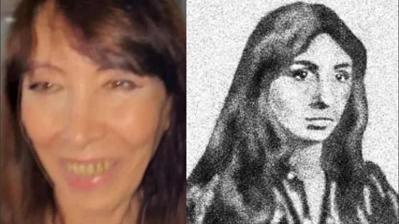 Reconquista: el imputado por el femicidio Ana Alurralde y la desaparición de otra mujer hace 30 años | Noticias