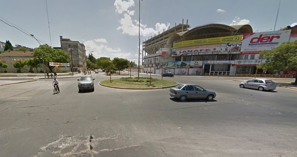 Cortes y desvíos desde el jueves por la renovación de Avenida Freyre | Noticias