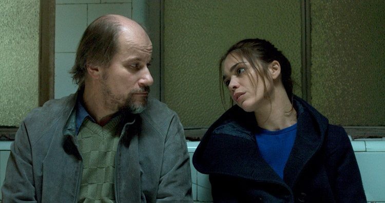 Se estrena La Deuda una retrato del mal humor social e individual | Espectaculos