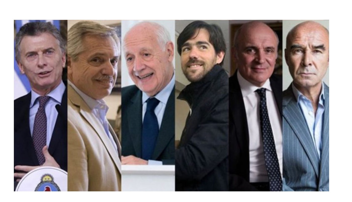 El Gobierno confía en que el domingo habrá resultados oficiales desde las 21 | Noticias