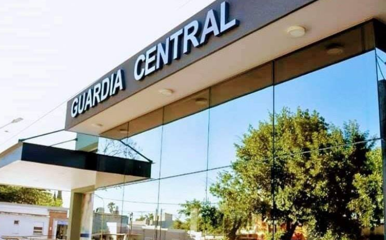 Conmoción en Chacabuco: la dieron por muerta, la estaban por velar y abrió los ojos | Noticias