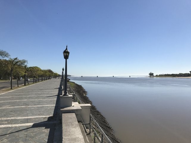 Sábado de sol y...¿domingo con lluvia? | Noticias