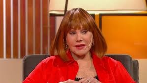 Murió la actriz Silvia Montanari | Noticias