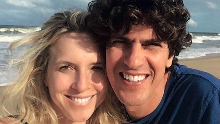 El mensaje de Carla Peterson a Martín Lousteau:  "hay mucho que hacer" | Noticias