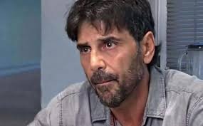 Se filtró un audio de WhatsApp de Darthés a un amigo | Noticias