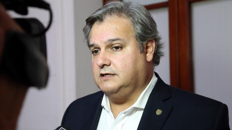 ¿Qué pasará con la cláusula gatillo en noviembre? | Noticias