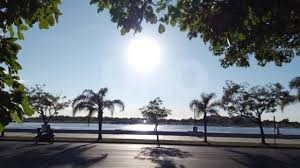 Jueves con sol, pero atención que el viernes se nubla y el sábado llueve | Información General