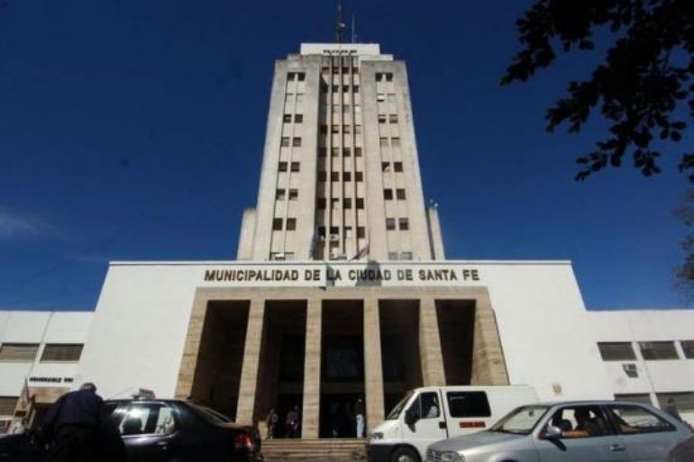 ¿Qué servicios se prestarán en la ciudad por Día del Empleado Municipal? | Noticias