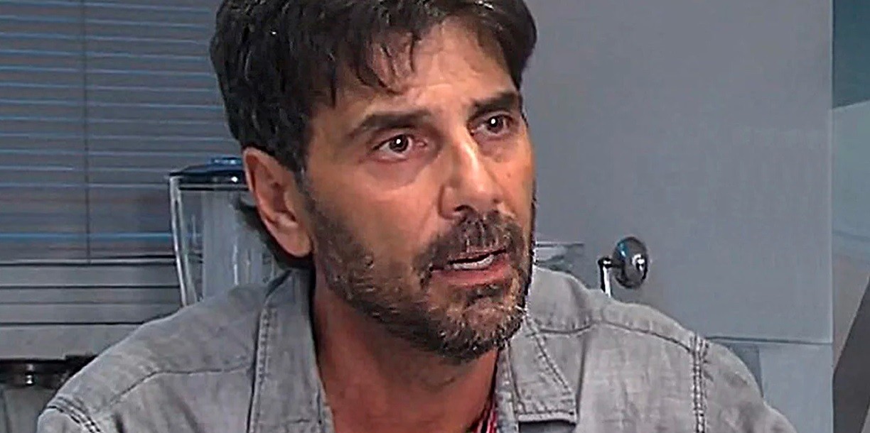 Piden la captura internacional de Juan Darthes | Noticias