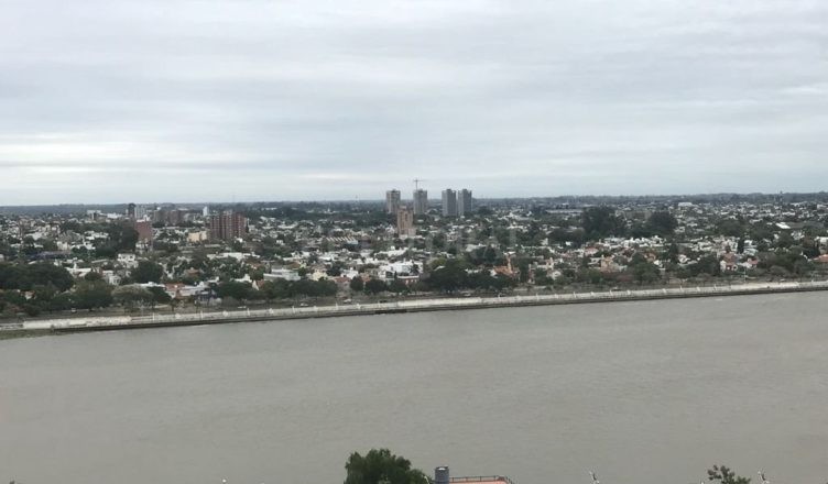 Buen tiempo con nubosidad variable para este domingo | Información General