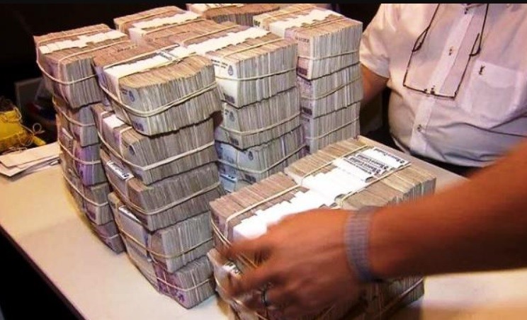 El Quini 6 se fue para Neuquén: Un apostador ganó más de 92 millones de pesos | Información General