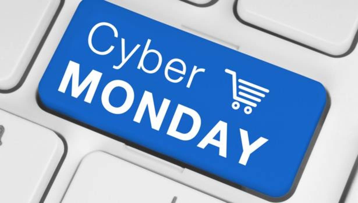 CyberMonday: 12 consejos para realizar compras seguras | Información General