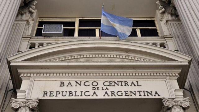 Día del empleado bancario: el miércoles las entidades permanecerán cerradas | Noticias