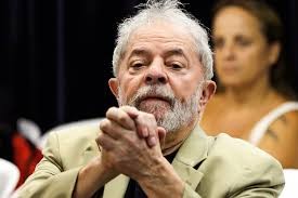 La defensa de Lula pedirá la inmediata liberación y confía en anular la sentencia que lo encarceló | Noticias