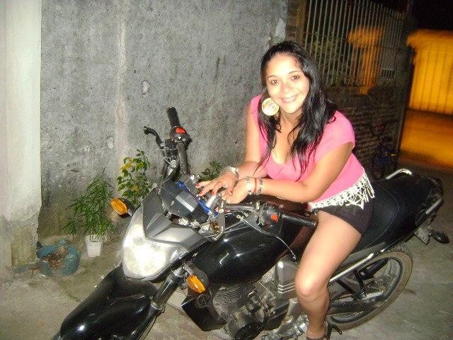 Conmoción en San Nicolás: hallan asesinada a una enfermera | Noticias