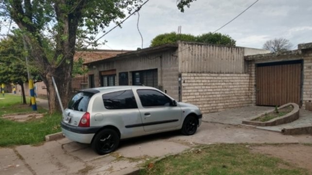 Disparos desde una moto en Rosario: murió un adolescente y una chica está grave | Noticias