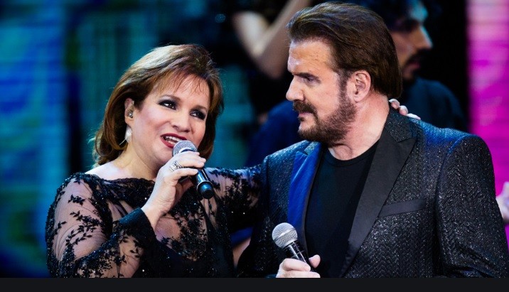 Pimpinela recibirá el Grammy Latino a la Excelencia Musical | Espectaculos