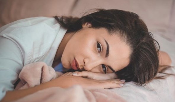 La Justicia de Nicaragua rechazó el pedido de Juan Darthés de investigar la vida privada de Thelma Fardin | Noticias