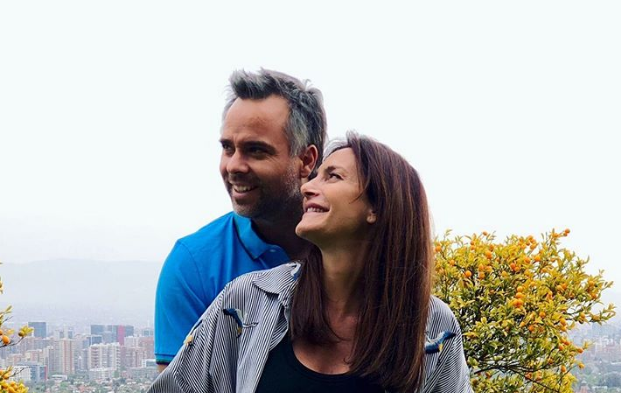 Videos: la rutina de entrenamiento de Luciana Aymar durante su embarazo | Deportes