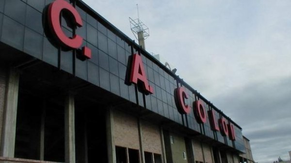 Colón dio a conocer su postura sobre el fallo emitido por Conmebol | Deportes