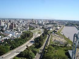 ¿Cómo estará el tiempo este fin de semana largo en Santa Fe? | Información General